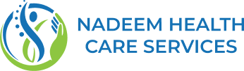 Nadeem Health Care Services